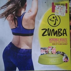 Zumba